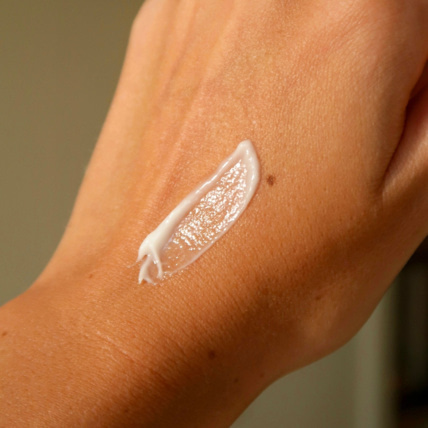 Avis CICA REPA - Crème réparatrice¹ Laboratoires de Biarritz 4