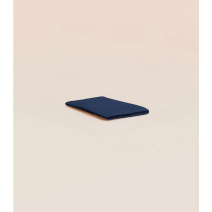 Avis Drap housse - Percale de coton Tediber 6