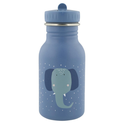 Avis Gourde 350ml Trixie 4
