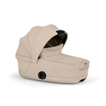 Avis Nacelle pliable poussette Mios 4 / Coya 2 CYBEX 2