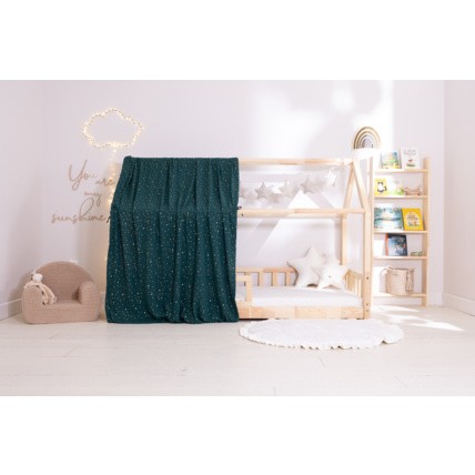 Avis Fauteuil Bouclé Mon Lit Cabane 7