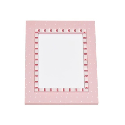 Avis Cadre photo rectangulaire Mila Sauthon 1