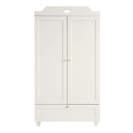 Avis Armoire Luca Cam Cam Copenhagen 1