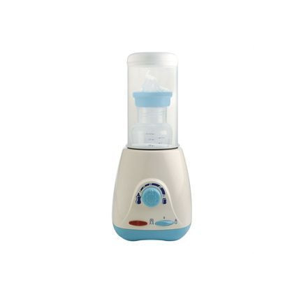 Avis Chauffe Biberons - Stérilisateur THERMOBABY 1