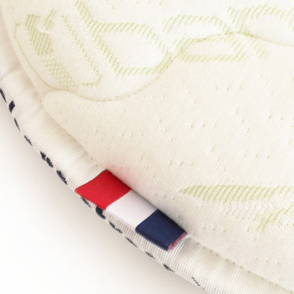 Avis Matelas couffin bambou Matelas No Stress 7