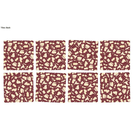 Avis Collectors' memory® Harry Potter - de 6 ans RAVENSBURGER 6