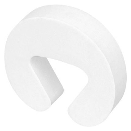 Avis Amortisseur de porte SAFETY 1ST 1