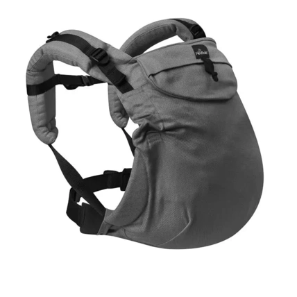 Porte bebe concord shop