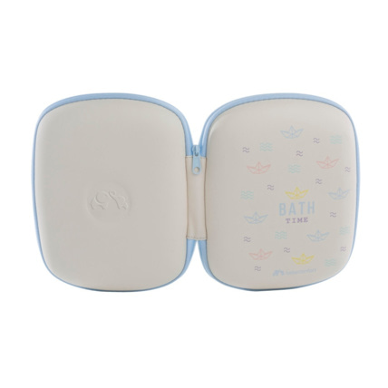 Avis Trousse Essentiel de toilette Bebeconfort 8