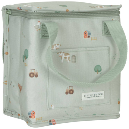 Avis Sac isotherme LITTLE DUTCH 2