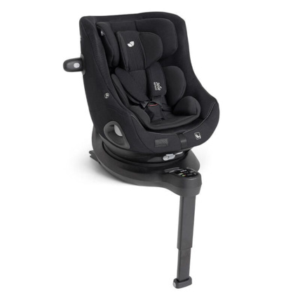 Avis Siège auto i-Harbour Pro Joie Signature 2