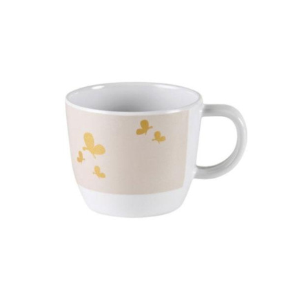 Avis Tasse Contour  DONE BY DEER 1