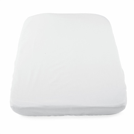 Avis Matelas pour cododo Next2me Chicco 1
