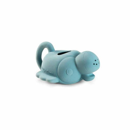 Avis Jouet de bain Pablo flotteur Lilliputiens 1