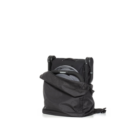 Avis Sac de transport pour poussette Metro Ergobaby 4