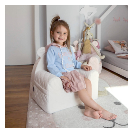 Avis Fauteuil Mon Lit Cabane 5