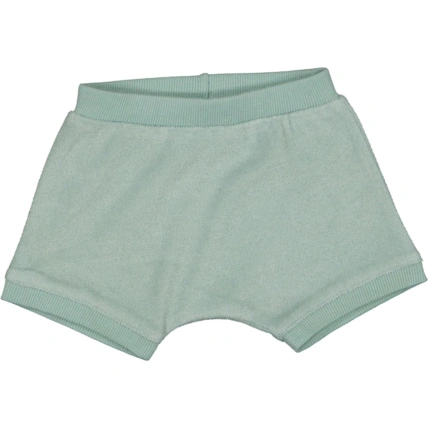 Avis Bloomer ZEEMAN 2