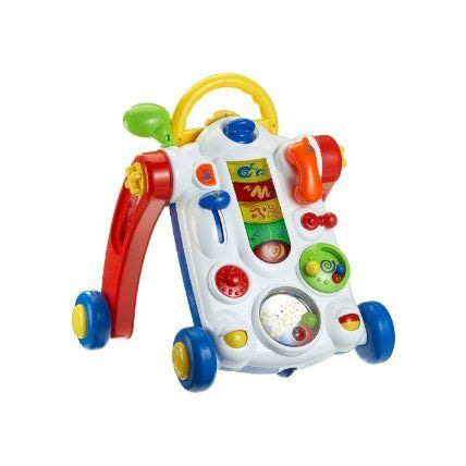 Porteur logitoys new arrivals