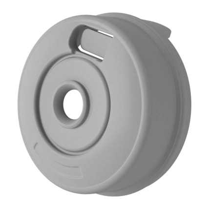Avis Lot de 2 valves téterelles Magic InBra™ MEDELA 2