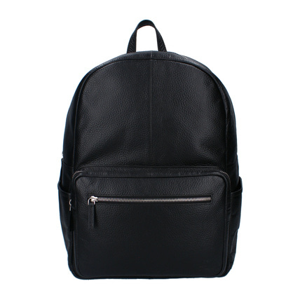 Avis Sac à langer dos Care Nice Lovely Leather Kidzroom 1