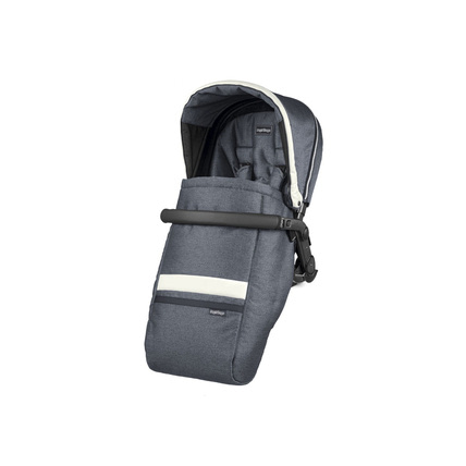 Avis Assise Pop Up Peg Perego 2