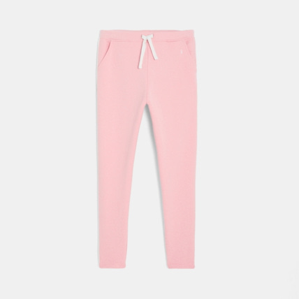Jogging fille okaidi new arrivals
