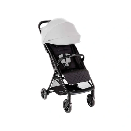 Comparatif poussette clearance