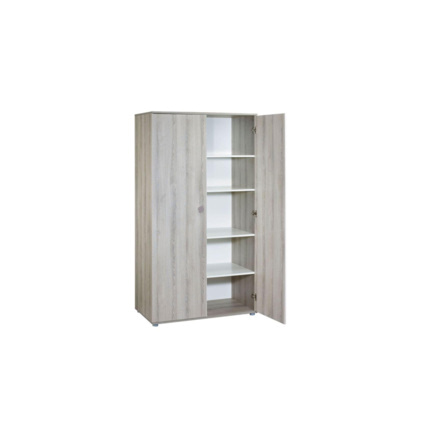 Avis Armoire 2 portes FOREST BEBE 9 2