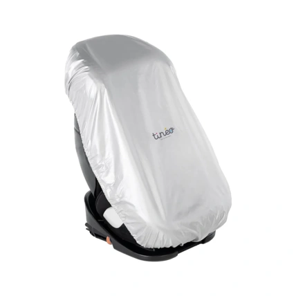 Avis Protection de siège anti-UV TINEO 1