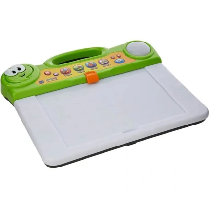Avis DigiArt - Magi Lumi Artiste VTech 1