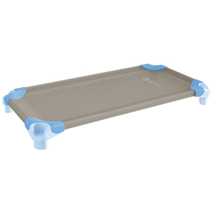 Avis Couchette gain de place Wesco 8