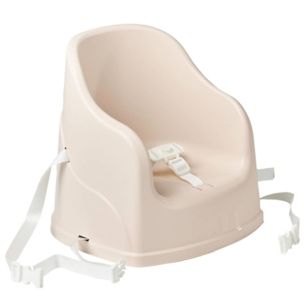Avis Rehausseur de chaise Tudi THERMOBABY 4