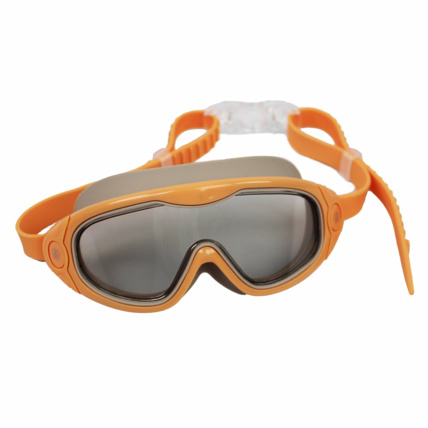 Avis Masque de natation Sküba Bblüv 2