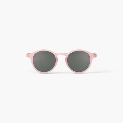 Avis Lunettes de soleil Junior Sun #D (5-10 ans) IZIPIZI 10