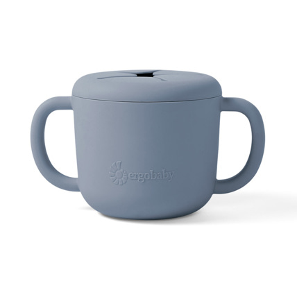 Avis Coffret Repas Deluxe Ergobaby 23