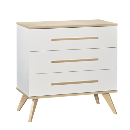Avis Commode 3 tiroirs Fanon Sauthon 1