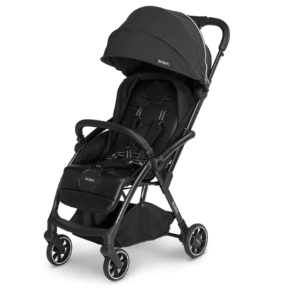 Poussette cosy leclerc on sale