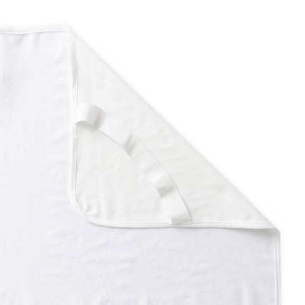 Avis Protège matelas​ imperméable Petite Amélie 1