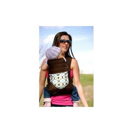 Mei tai carrier babyhawk shop