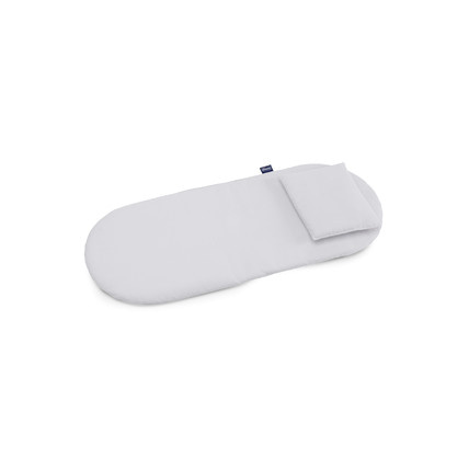 Avis Matelas respirant pour nacelle Chicco 1