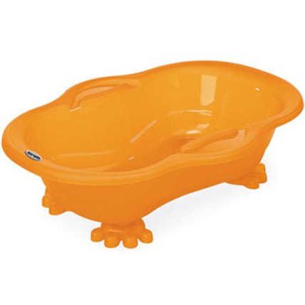 Avis Baignoire Dou Dou BREVI 1