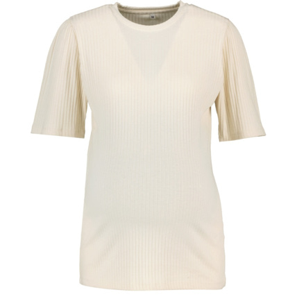 Avis Haut de grossesse ZEEMAN 1