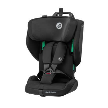 Avis Siège auto Nomad Plus Maxi-Cosi 1