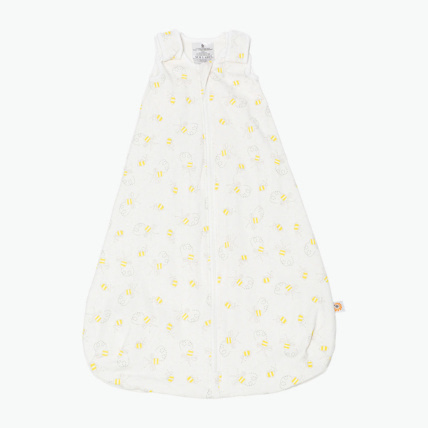Avis Gigoteuse Ergobaby 1