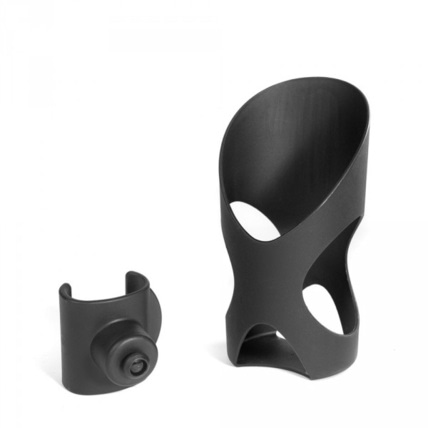 Avis Porte gobelet pour poussette Nexo MUTSY 1