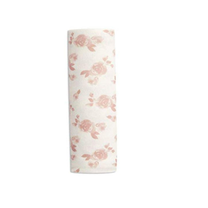 Avis Maxi-lange en maille  ADEN + ANAIS 1