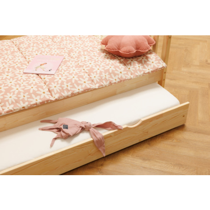 Avis Lit Tokyo Basic Mon Lit Cabane 5