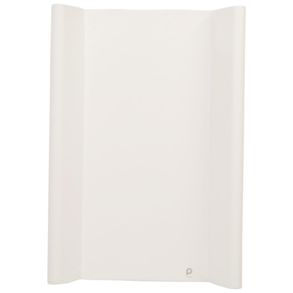Avis Coussin à langer en PVC Prémaman 1