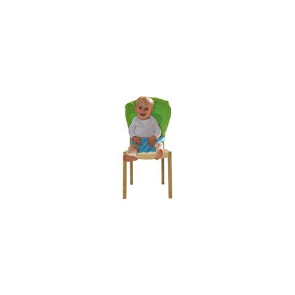 Avis Chaise nomade    GLOBKIDS 1