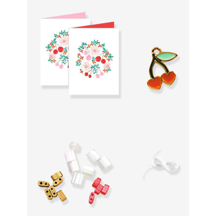 Avis Bracelet you & me DJECO 4